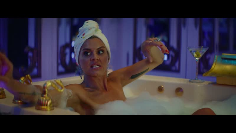 Элиза куп наследство / eliza coupe the estate ( 2020 )