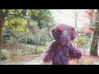 Neln「rem」music video