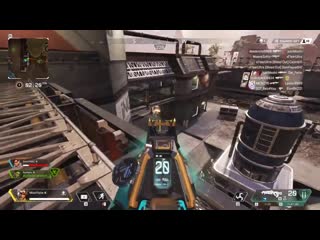 If you ever find your self in a sticky situation on this bridge in runoff, just remember you can climb up the side