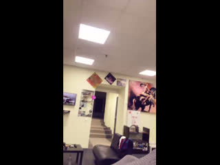 Live студия татуирои "sekta"