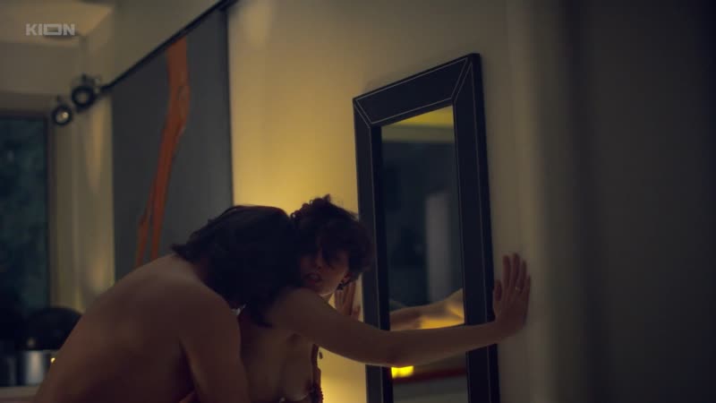 Яна гладких, александра урсуляк, виктория корлякова / yana gladkih, aleksandra ursulyak, viktoriya korlyakova amore more