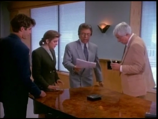 Diagnosis porn diagnosis of sex (1992) dick van dyke bill bixby mariette hartley ken kercheval william atherton