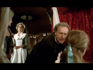 Annie belle, evelyne dress nude la nuit de varennes (fr 1982) hd 1080p bluray
