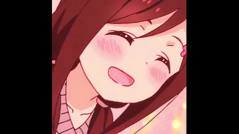 Marumaru porn video – Vwg hitoribocchi no marumaru seikatsu