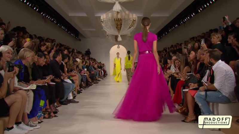 Шелк,шифон роскошно!