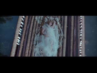Тамара никишина голая в фильме "метаморфозис" (2015, сергей тарамаев) hd 1080p