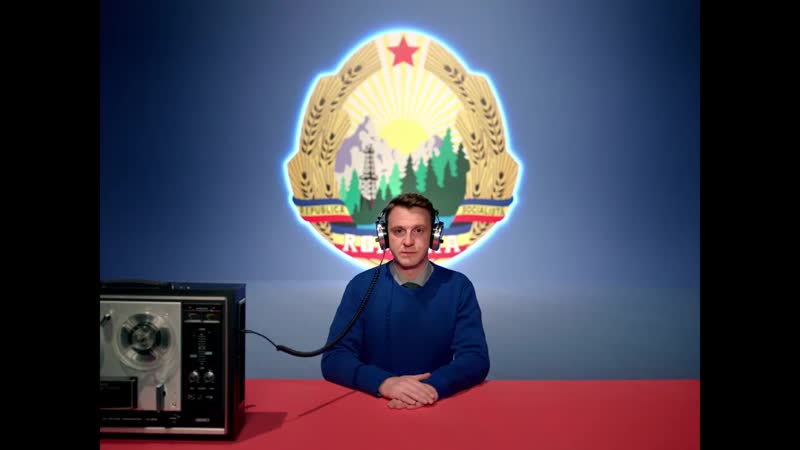 Мертвые хватают живых лучшие фильмы фестиваля в висбадене