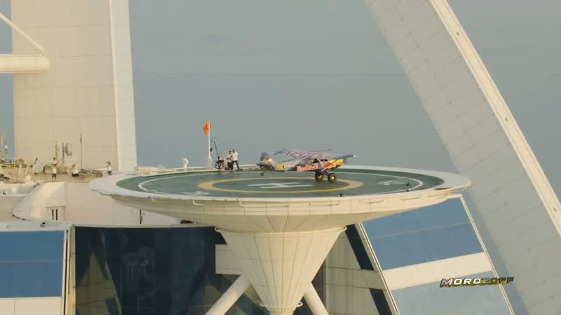 Morozoff superjet ♫ new eurodance 2023 ♫