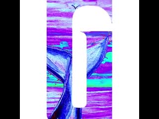 Whale tail tan house #inkognitomusic