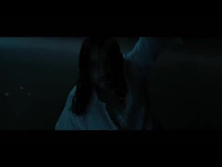 Morbius teaser trailer
