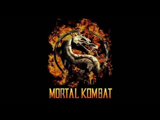 Прохождение игры mortal kombat 9 [ermac] vs (mileena) [babality]