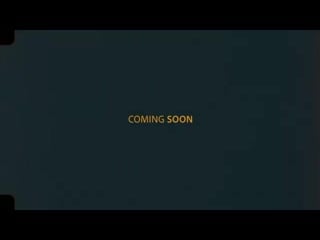 M huncho x jack no love in the streets (snippet)