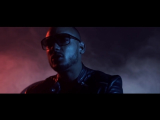 Lossa la miss [oklm radio]