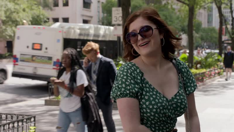 Emma kenney, chelsea rendon shameless us s10 e03 (2019) nude? sexy! watch online