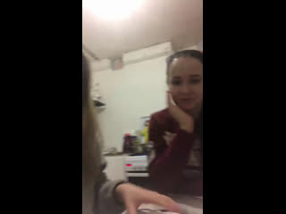 Live тусои и рейвы