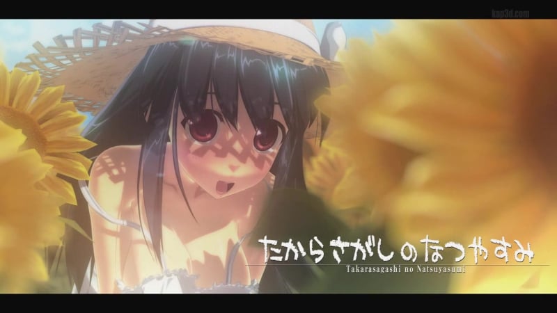 Agar ogil onasi bilan jinsiy aloqa qilishni xohlasa