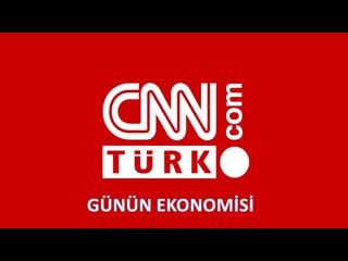 Günün ekonomisi 17 mart 2017 cuma