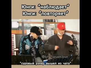 Bts seven love 20200414 120230 0 mp4