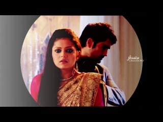 ●rk madhu abhay vm mujhse shaadi karogi [hd]●