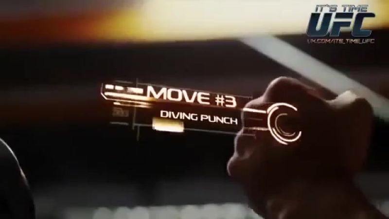 Коронные приемы лиото мачида