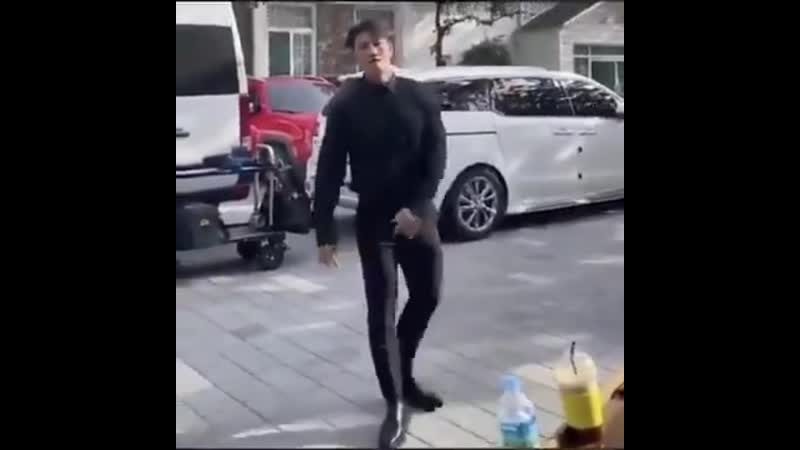 Kim jongkook
