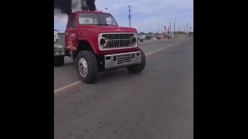 Грета тунберг покинула чат