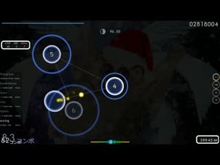 Ace1ng | araki snow drive [lemur] +nm 346x