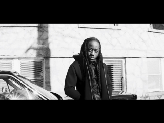 Ace hood testify