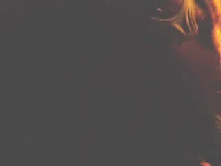 The bosshoss start the bus bristol hot in bristol