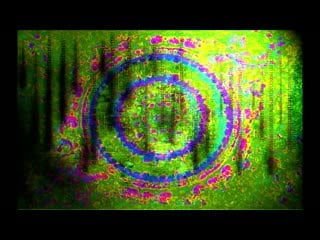 Wayfinder juego del espacio