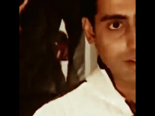 Akki kari cetffbmjgn0 mp4