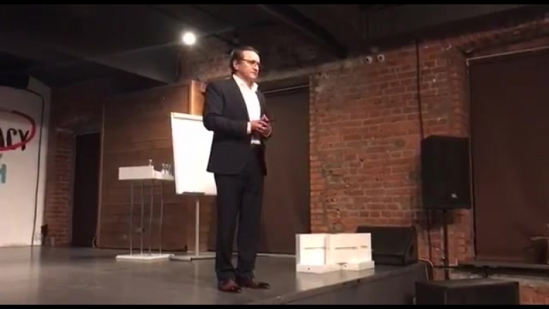 Decenter blockchain capital meetup индексное инвестирован