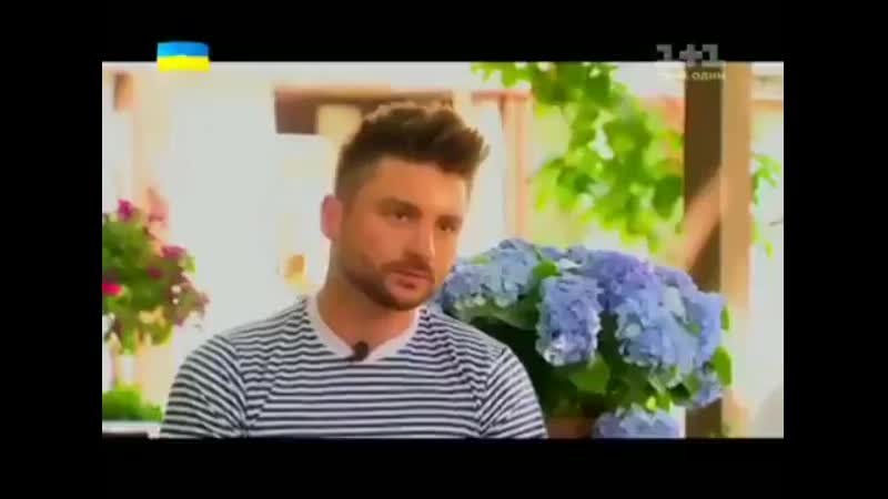 Серёжа лазарев,крым чей?