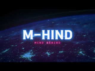 [fsg frost] [let's play mcnd] m hind "mcnd age"