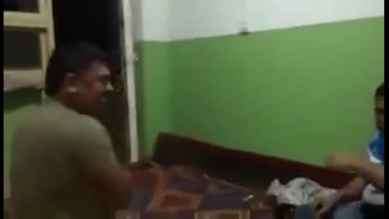 Камень ножницы бумага по казахски (vine video)