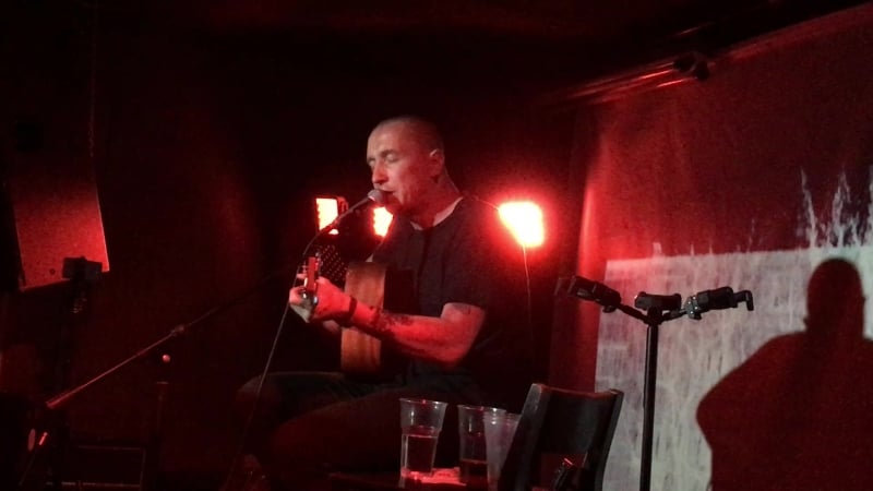 Пионерлагерь пыльная радуга бронепоезд едет в ад