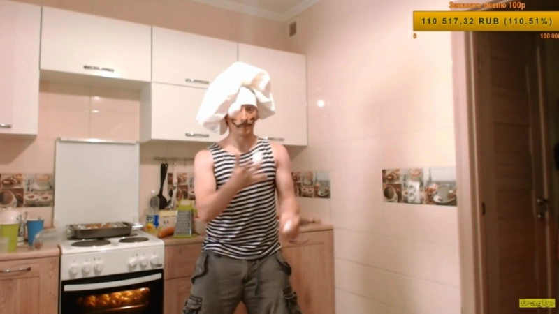 #фрэглы ( андрюха жонглирует яйцами)