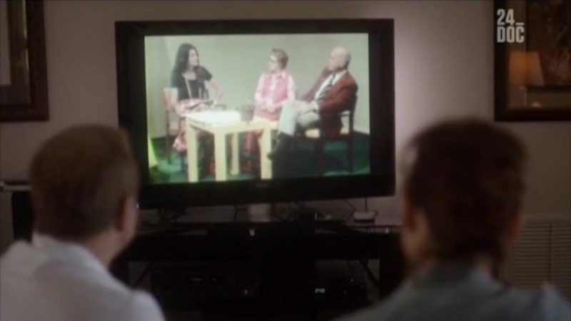 Кейт играет кристину / kate plays christine (2016) hd 720p