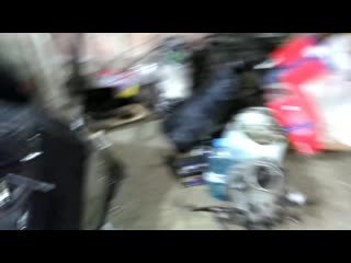 Vid 20190311 202558 mp4