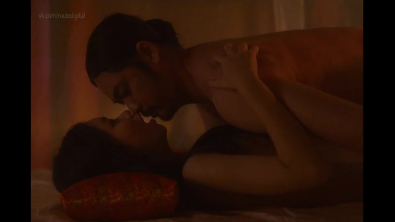 Nguyen phuong tra my nude the third wife (2018) hd 1080p watch online