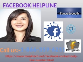 Use facebook helpline 1 866 359 6251 if you want to make a heart on fb