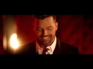 Ricky martin adios (пуэрто рико, 49 сезон)