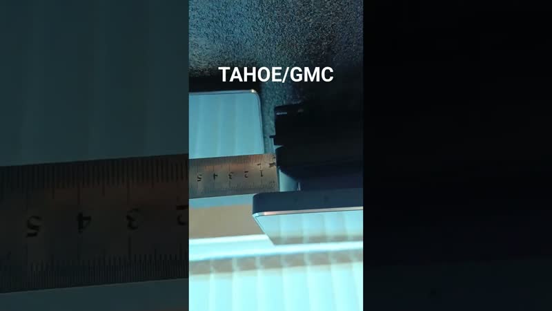 #chevrolet tahoe 2k 11 5 12 95 #redpower #android