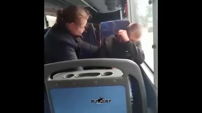 Пашка очень не хочет в щапово