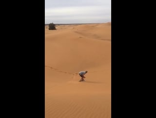 Morroco from from jasper 's story #5 [september 2016]