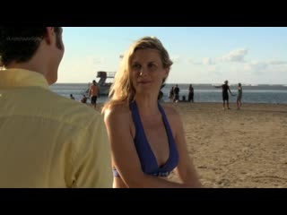 Bonnie somerville royal pains s02e04 (2010) hd 720p nude? sexy! watch online