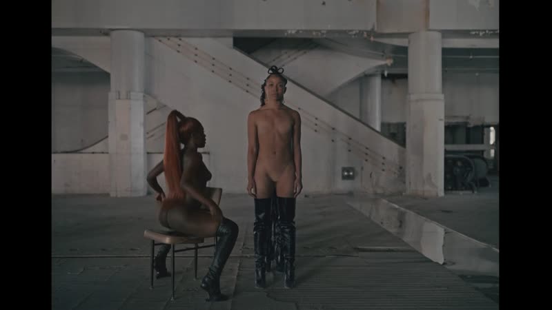 Латоня сванн, кайла чейни, бриана уильямс оптом дешевле / latonya swann, kyla chaney, briana williams crazy ( 2022 )