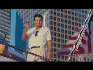 Леонардо ди каприо | leonardo dicaprio [ титаник|titanic \ волк с уолл стрит| the wolf of wall street ]