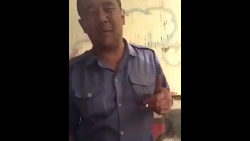 Снуп дог, отдыхай