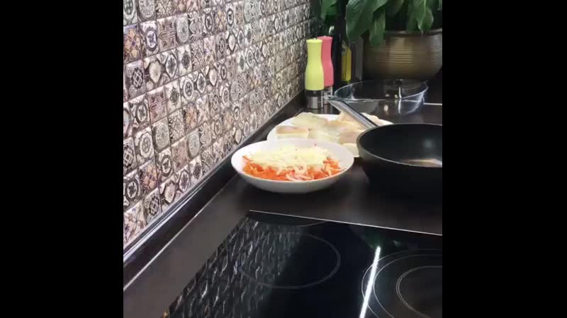 Recept usnyashki b4knyo ipbz mp4